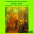 Marienhymnen Aus Russland/Russian Hymns In Honor Of The@Various
